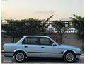 BMW E30 NADİR KALANLARDAN ..