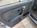 BMW E30 NADİR KALANLARDAN ..