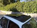 ECE Galeri'den 1989 E30