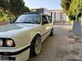 ECE Galeri'den 1989 E30