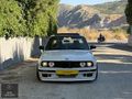 ECE Galeri'den 1989 E30