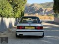 ECE Galeri'den 1989 E30