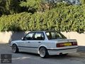 ECE Galeri'den 1989 E30