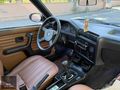 ECE Galeri'den 1989 E30