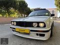 ECE Galeri'den 1989 E30