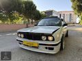 ECE Galeri'den 1989 E30