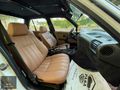 ECE Galeri'den 1989 E30