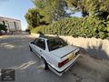 ECE Galeri'den 1989 E30