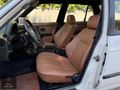 ECE Galeri'den 1989 E30