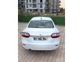 Sahibinden Renault Fluence 1.5 dCi Touch Plus 2016 Model