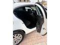 Sahibinden Renault Fluence 1.5 dCi Touch Plus 2016 Model