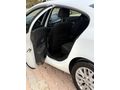 Sahibinden Renault Fluence 1.5 dCi Touch Plus 2016 Model
