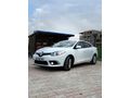 Sahibinden Renault Fluence 1.5 dCi Touch Plus 2016 Model