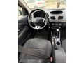Sahibinden Renault Fluence 1.5 dCi Touch Plus 2016 Model