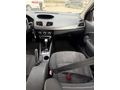 Sahibinden Renault Fluence 1.5 dCi Touch Plus 2016 Model