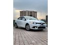 Sahibinden Renault Fluence 1.5 dCi Touch Plus 2016 Model