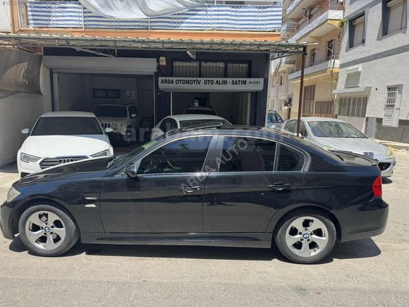 SANRUF DERİ KOLTUK DÜŞÜK KM