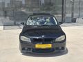 OTOCAR OTOMOTİV'DEN BMW 3.16i SUNROOFLU