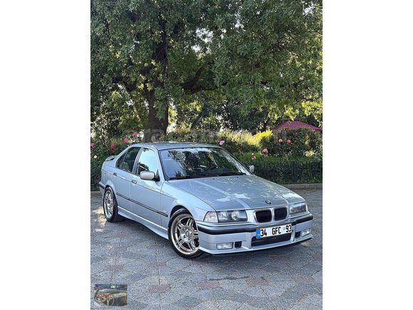 İLK SAHİBİNDEN BİR PARÇA BOYALI