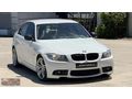 2011 270.000 KM DE L.P.G Lİ 3.16 İ STANDART