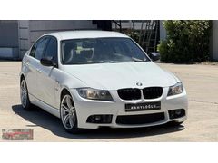 2011 270.000 KM DE L.P.G Lİ 3.16 İ STANDART