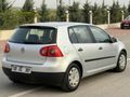 HATASIZ BOYASIZ Sahibinden Volkswagen Golf 1.6 Primeline 2004 Model 