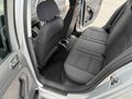 HATASIZ BOYASIZ Sahibinden Volkswagen Golf 1.6 Primeline 2004 Model 