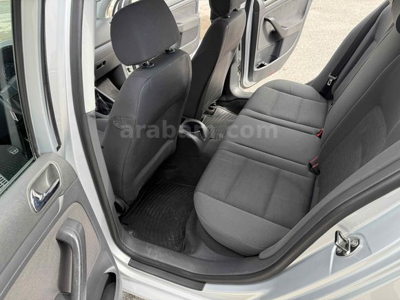 HATASIZ BOYASIZ Sahibinden Volkswagen Golf 1.6 Primeline 2004 Model 