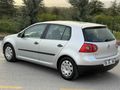 HATASIZ BOYASIZ Sahibinden Volkswagen Golf 1.6 Primeline 2004 Model 