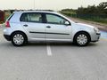 HATASIZ BOYASIZ Sahibinden Volkswagen Golf 1.6 Primeline 2004 Model 