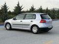 HATASIZ BOYASIZ Sahibinden Volkswagen Golf 1.6 Primeline 2004 Model 