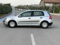 HATASIZ BOYASIZ Sahibinden Volkswagen Golf 1.6 Primeline 2004 Model 