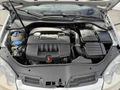 HATASIZ BOYASIZ Sahibinden Volkswagen Golf 1.6 Primeline 2004 Model 