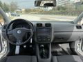 HATASIZ BOYASIZ Sahibinden Volkswagen Golf 1.6 Primeline 2004 Model 