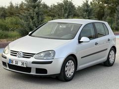 HATASIZ BOYASIZ Sahibinden Volkswagen Golf 1.6 Primeline 2004 Model 