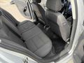 HATASIZ BOYASIZ Sahibinden Volkswagen Golf 1.6 Primeline 2004 Model 
