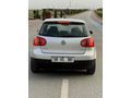 HATASIZ BOYASIZ Sahibinden Volkswagen Golf 1.6 Primeline 2004 Model 