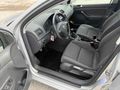 HATASIZ BOYASIZ Sahibinden Volkswagen Golf 1.6 Primeline 2004 Model 