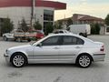 Değişensiz Bmv 316i