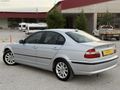 Değişensiz Bmv 316i