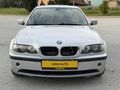 Değişensiz Bmv 316i