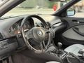 Değişensiz Bmv 316i