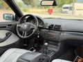 Değişensiz Bmv 316i