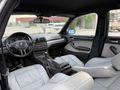 Değişensiz Bmv 316i