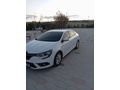 Sahibinden Renault Megane 1.5 dCi Touch