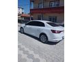 Sahibinden Renault Megane 1.5 dCi Touch