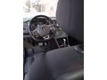 Sahibinden Renault Megane 1.5 dCi Touch