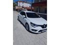 Sahibinden Renault Megane 1.5 dCi Touch