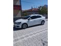 Sahibinden Renault Megane 1.5 dCi Touch