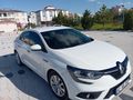 Sahibinden Renault Megane 1.5 dCi Touch